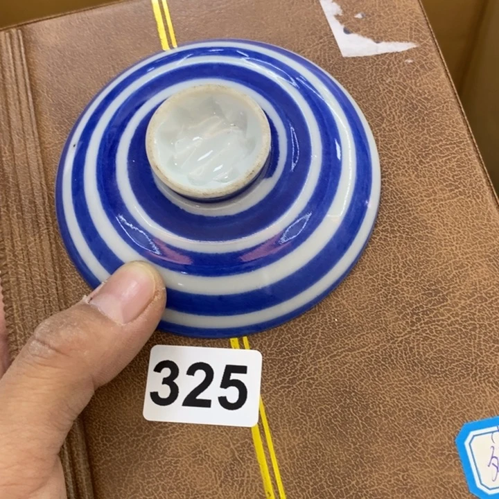 瓷片哦哦哦哦哦哦哦哦哦哦