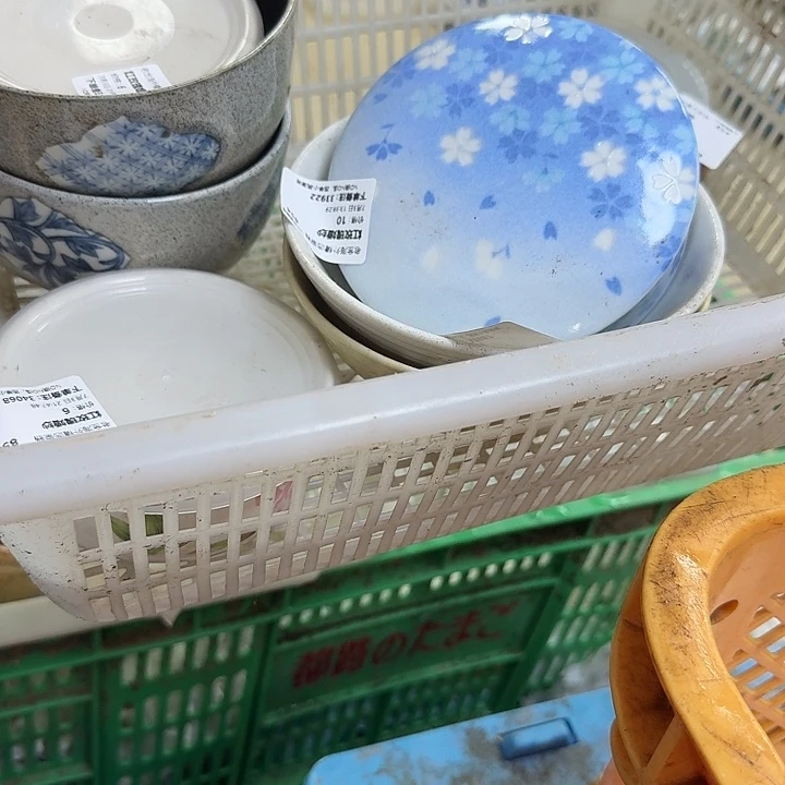 瓷片红***纱开播啦…开播啦