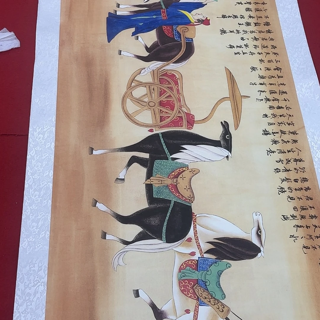 展示作品作品展示纸本