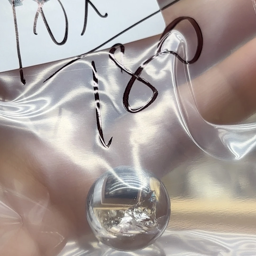 菲***z紫晶珠宝半成品未镶嵌592