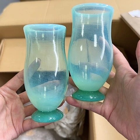 瓷器。瓷器。瓷器。
