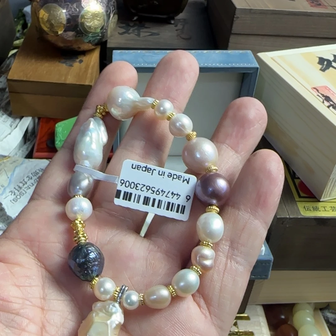 茶壶紫砂我家粉丝真好看啊