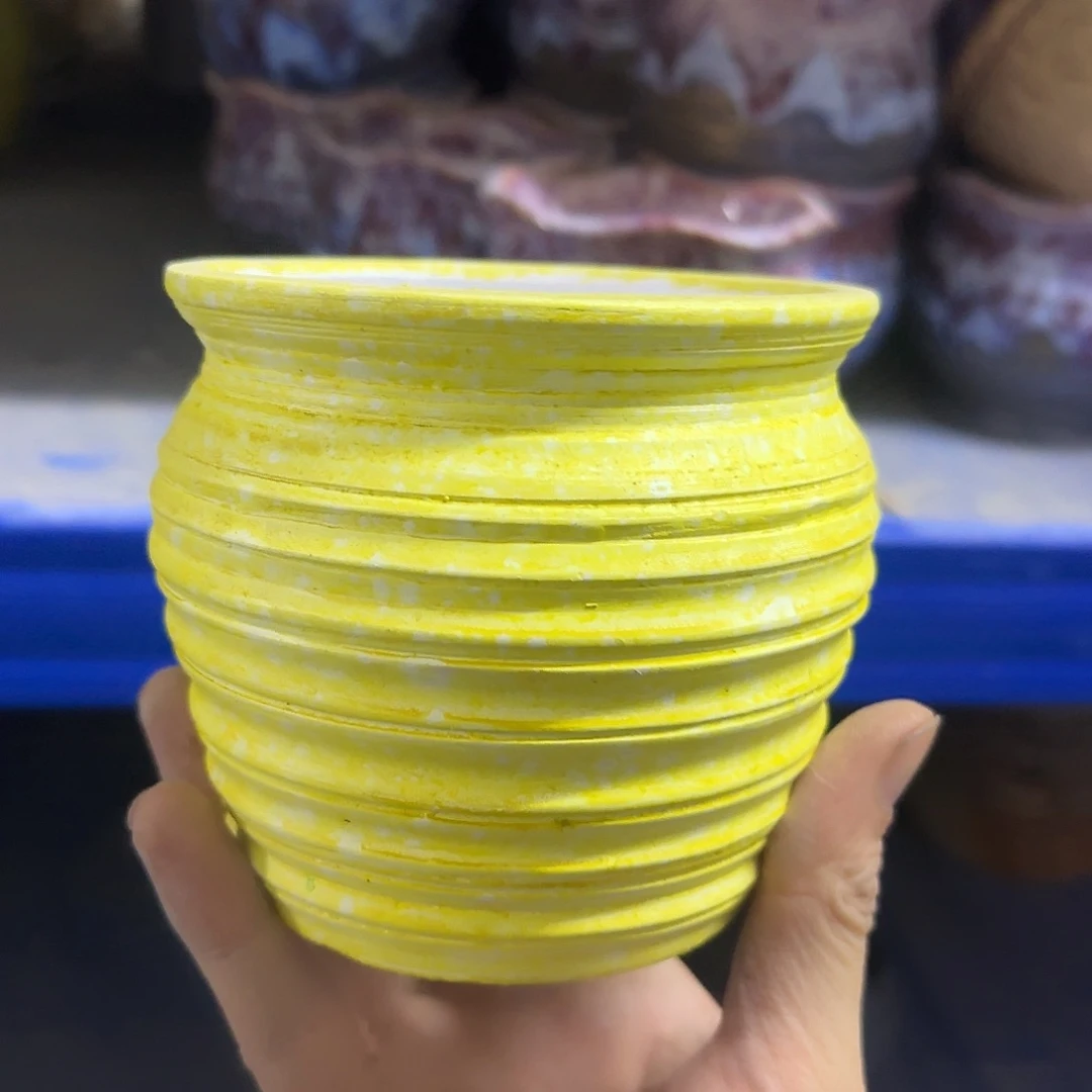 ：默认有孔，福利满15元发：303