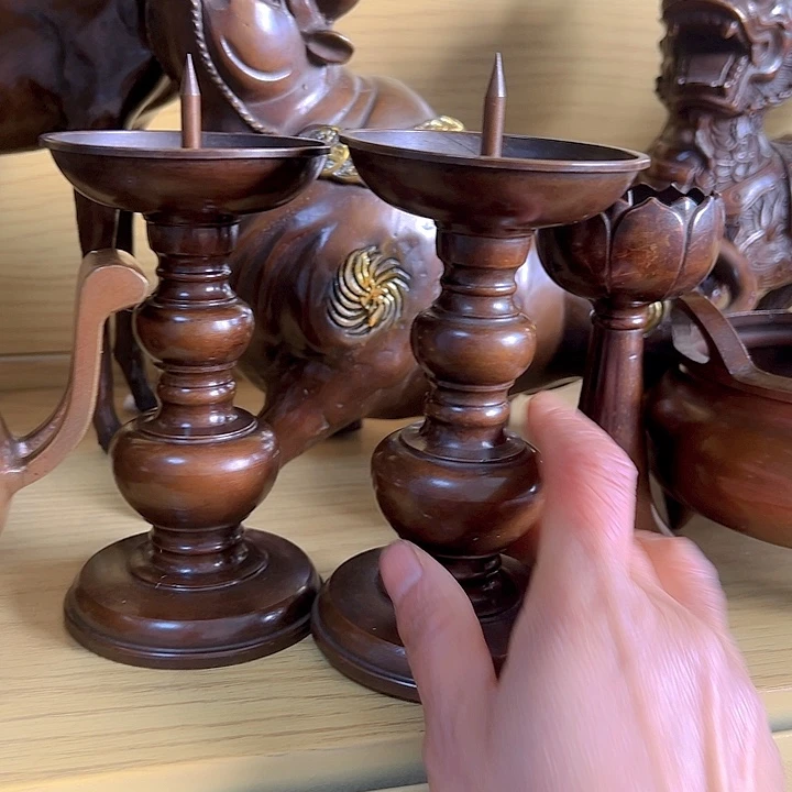 铜34678877656788888