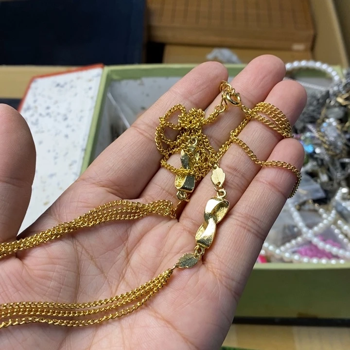 摆件815精品精品精品