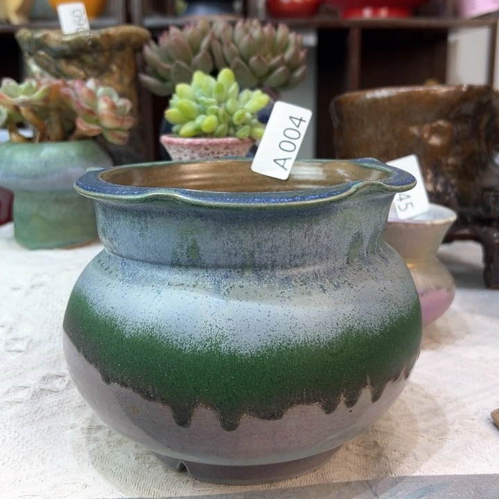 景德镇陶瓷艺术研究院，2单包邮