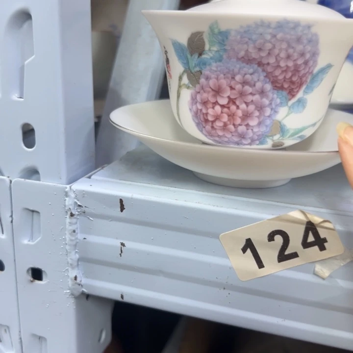 且***℡8888888888888888888