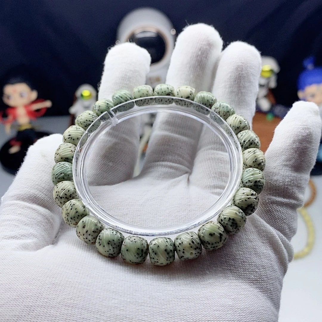 手串星月菩提手串
