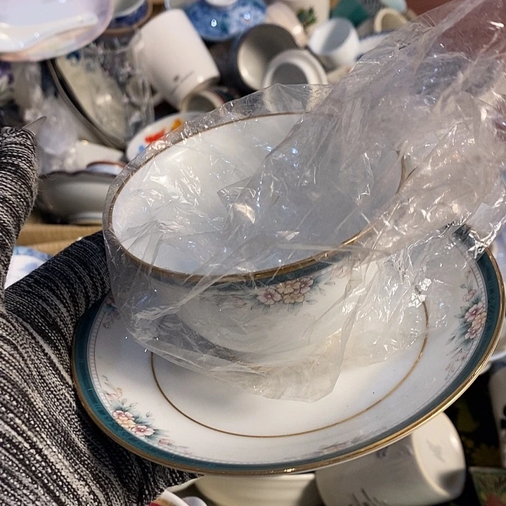 瓷片瓷片瓷片瓷片
