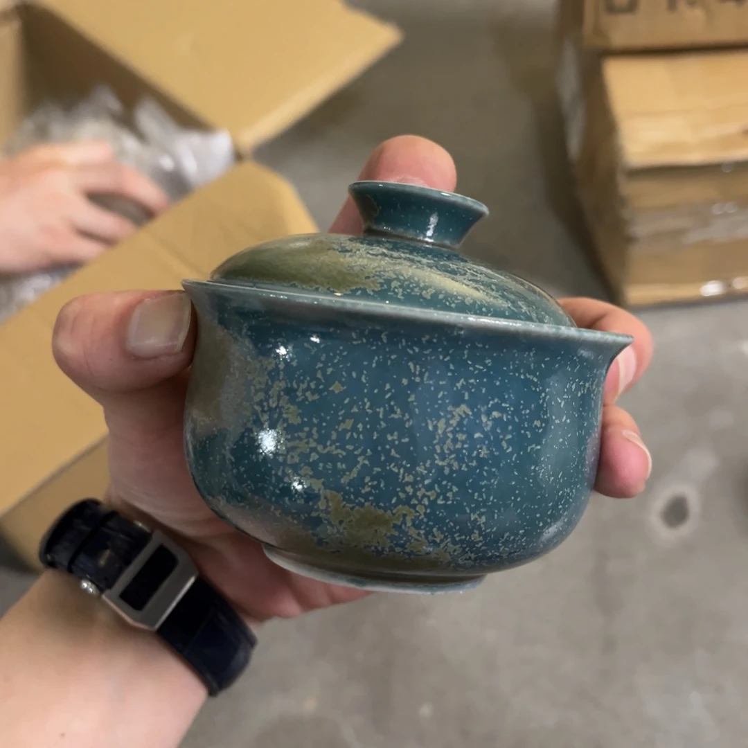 茶具茶具茶具茶具茶具