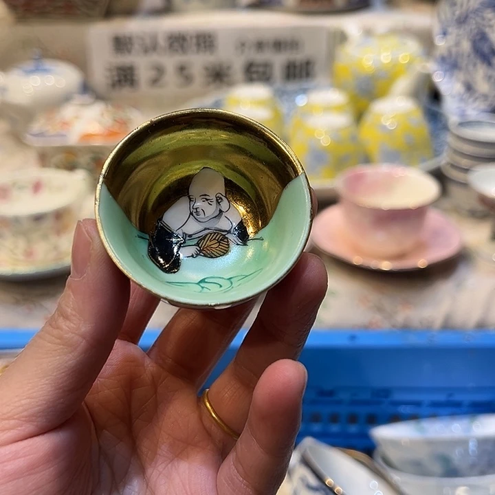紫砂满二十五包邮，默认微瑕