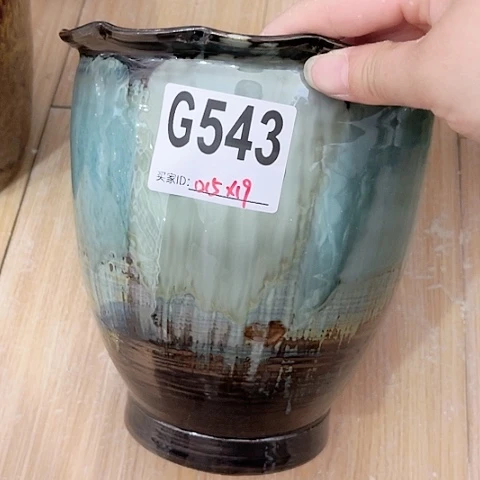 景德镇手工工艺制作