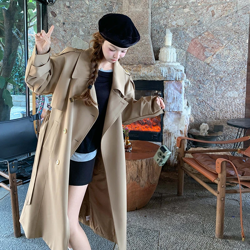 1951-1960撤柜优选女装秋冬尾货（非主图款-偶有微瑕）