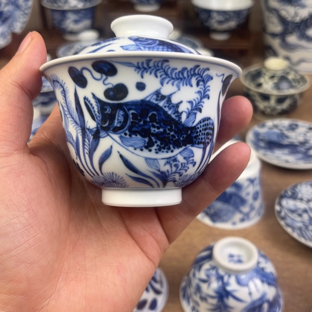 茶**.手绘手绘手绘手绘