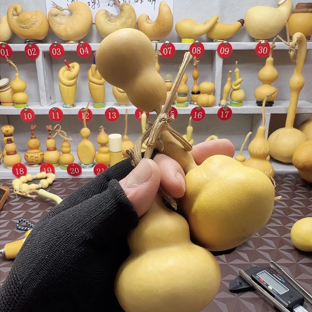 是****,谢谢你的关心和支持和