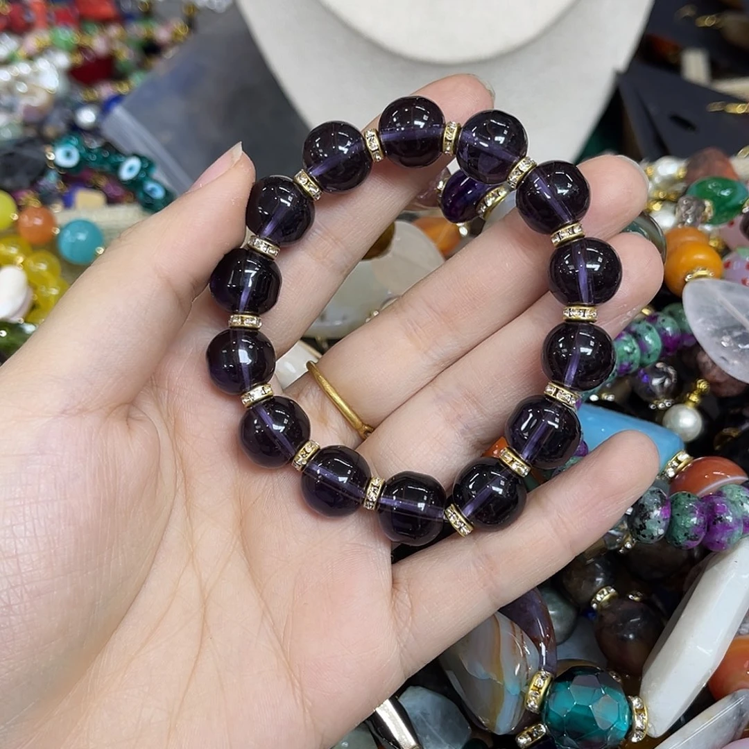 琉璃纯铜锡合金纯铜