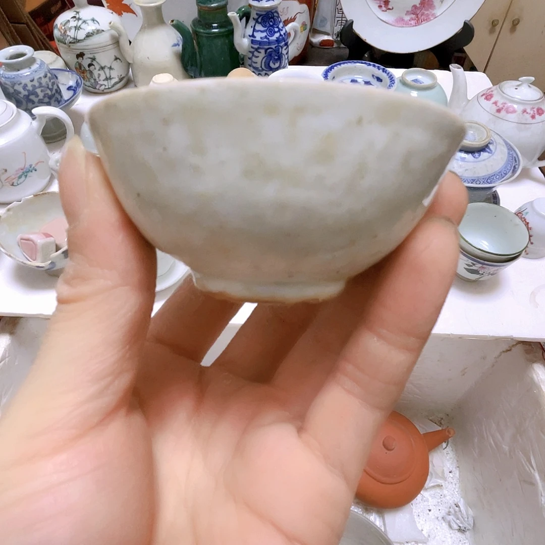 沉***5陶瓷制品及陶瓷产品