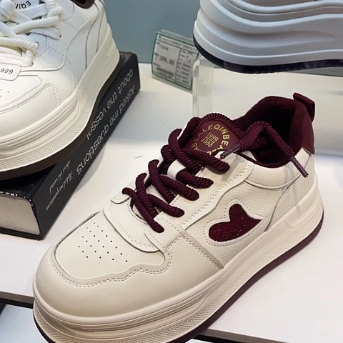 休闲运动休闲运动