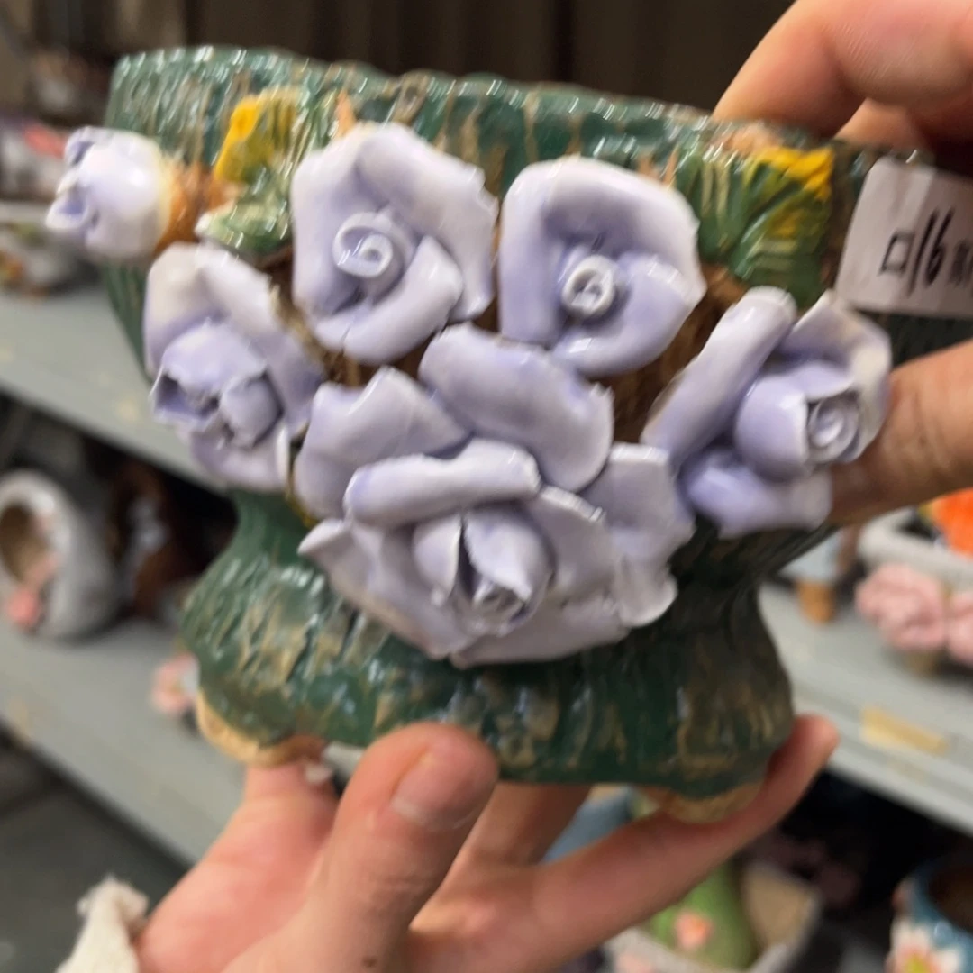 红陶福利福利福利
