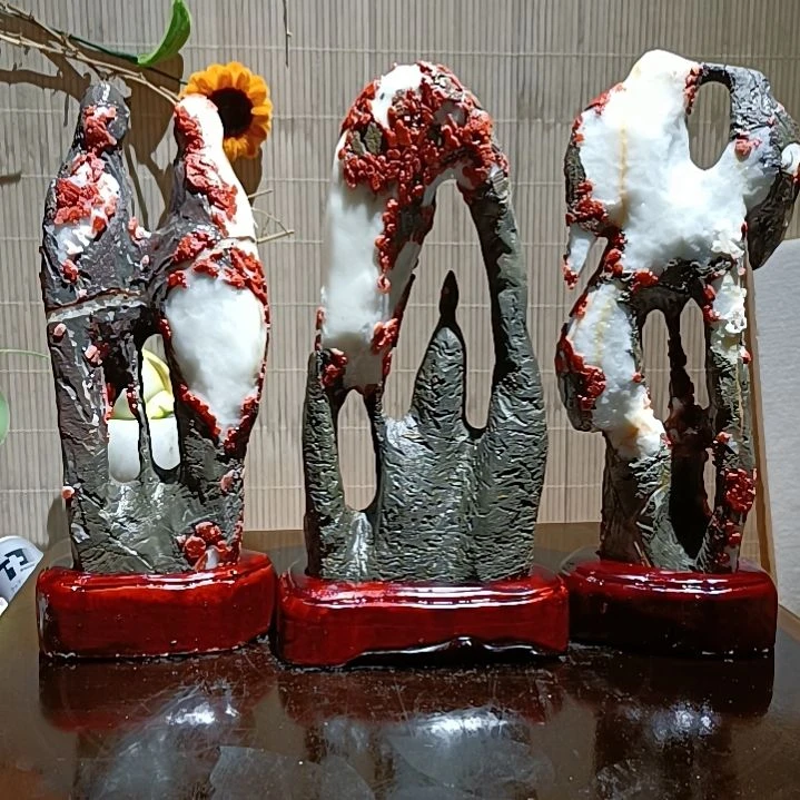 灵璧石灵璧石灵璧石灵璧石