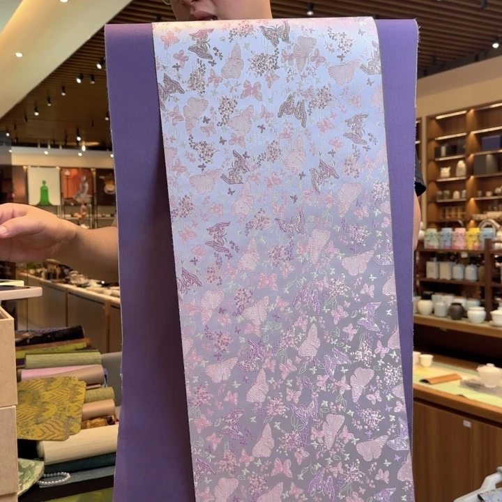 俩米一防水茶席俩件套