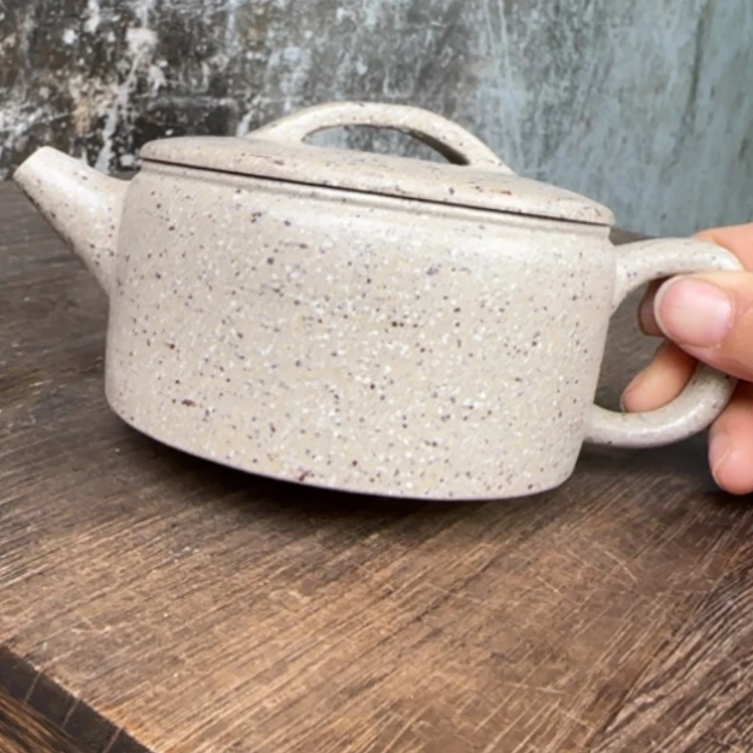 【闪购商品】茶壶紫砂紫砂茶具