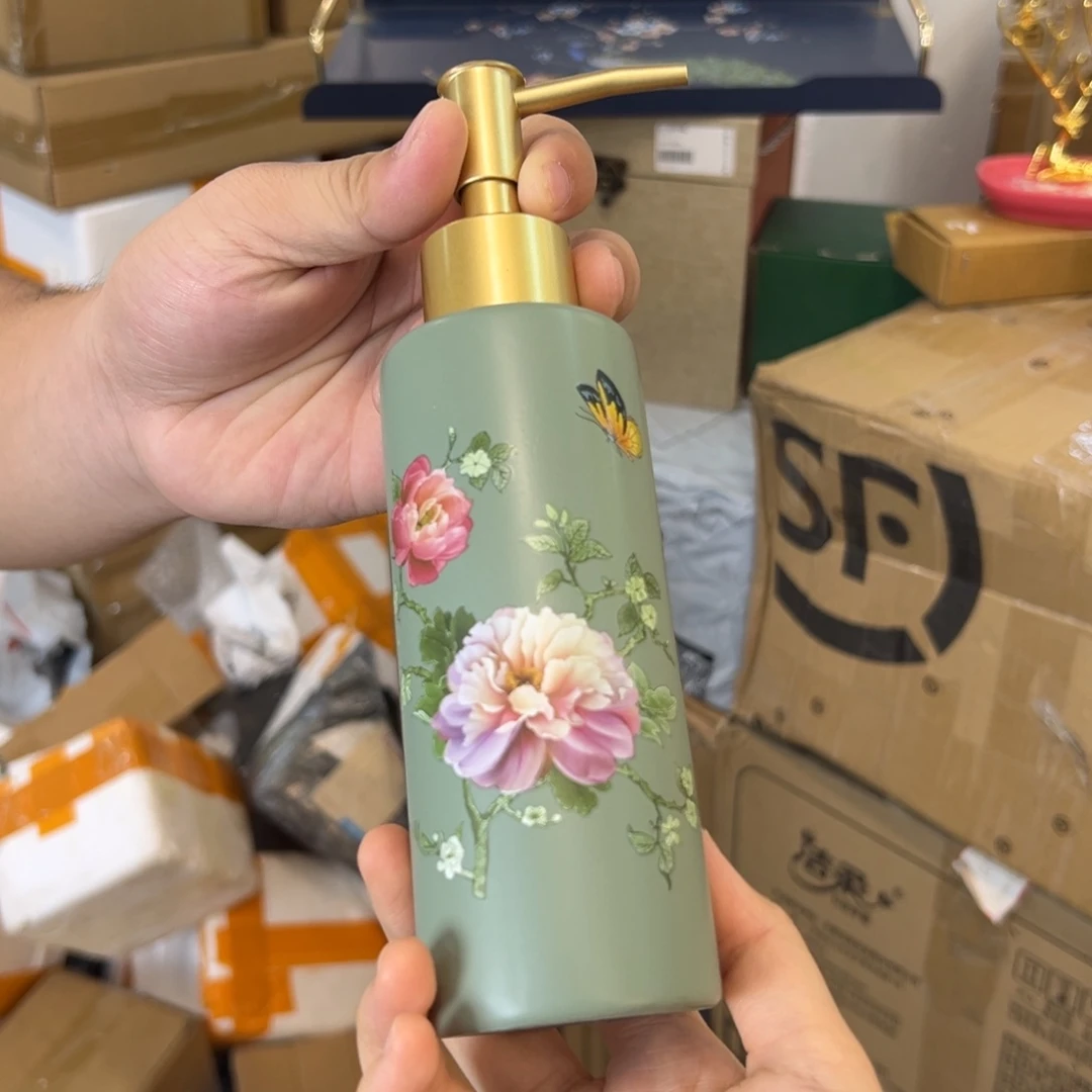 摆件摆件摆件摆件摆件