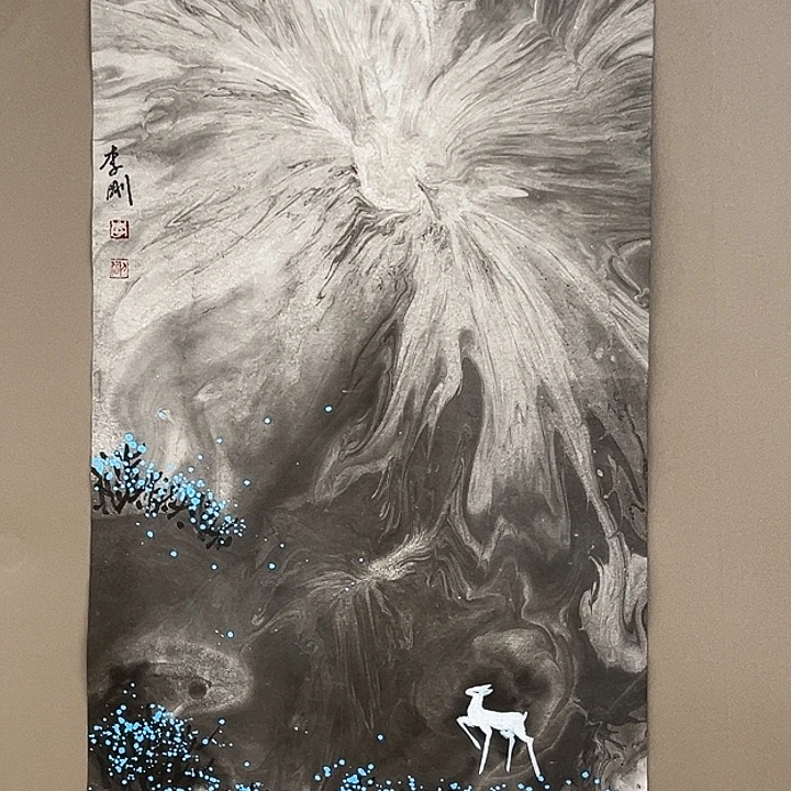 国画5555566666666666666