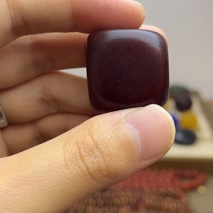 玛瑙/玉髓未镶嵌123