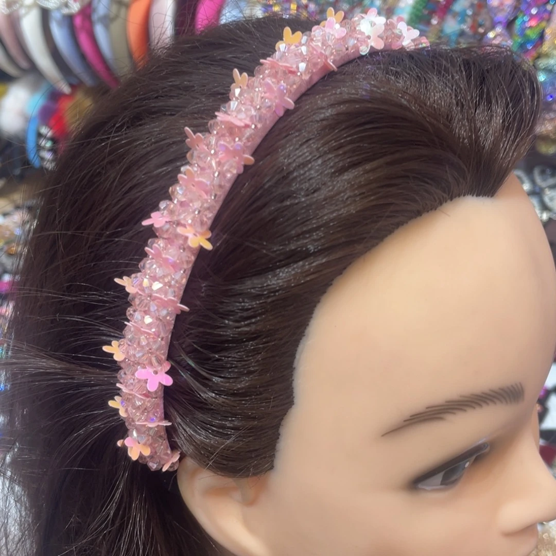 仿水晶铁合金888778