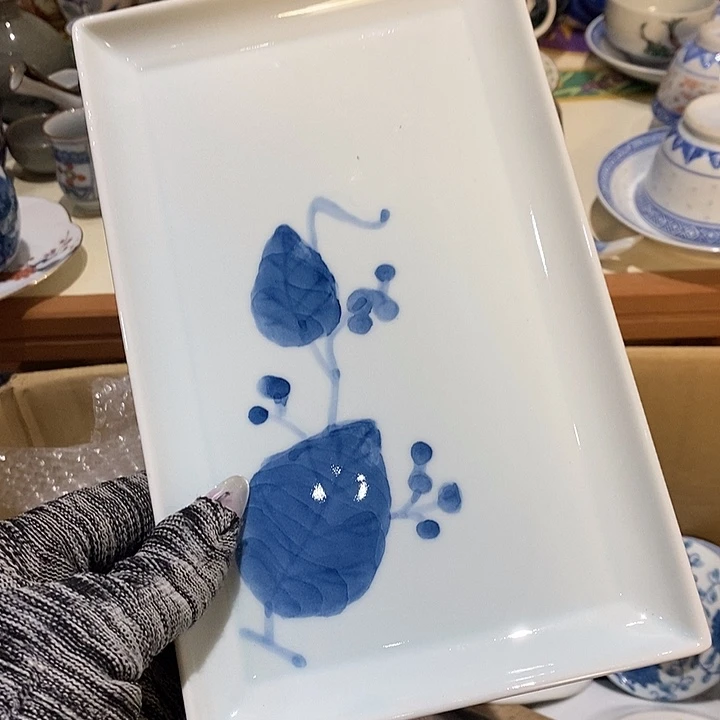 瓷片瓷片瓷片瓷片