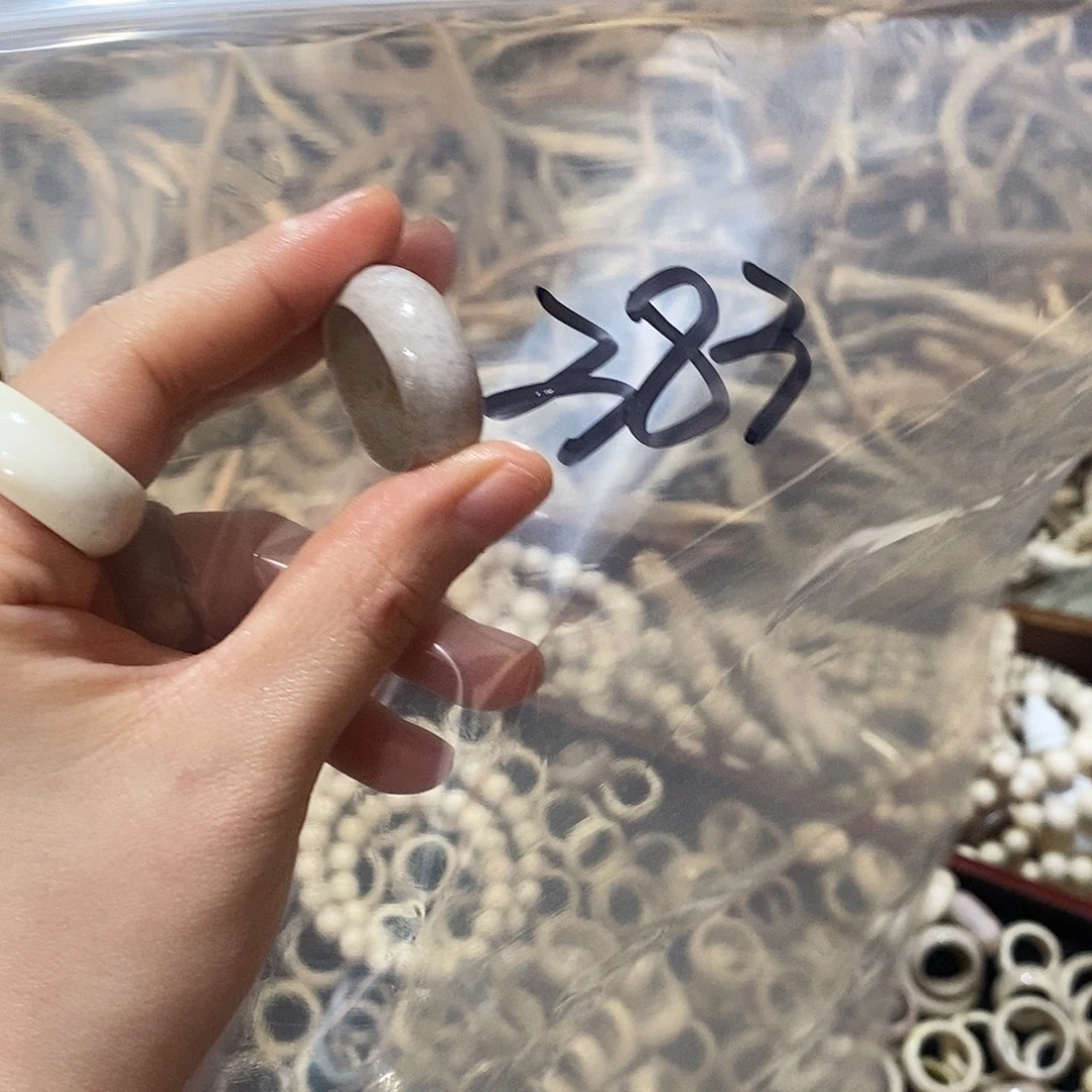 一***顺非金属鹿角鹿角鹿角