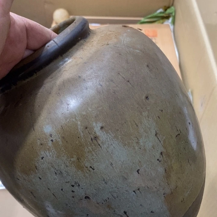 有***吗中古品有微瑕，谨慎入手