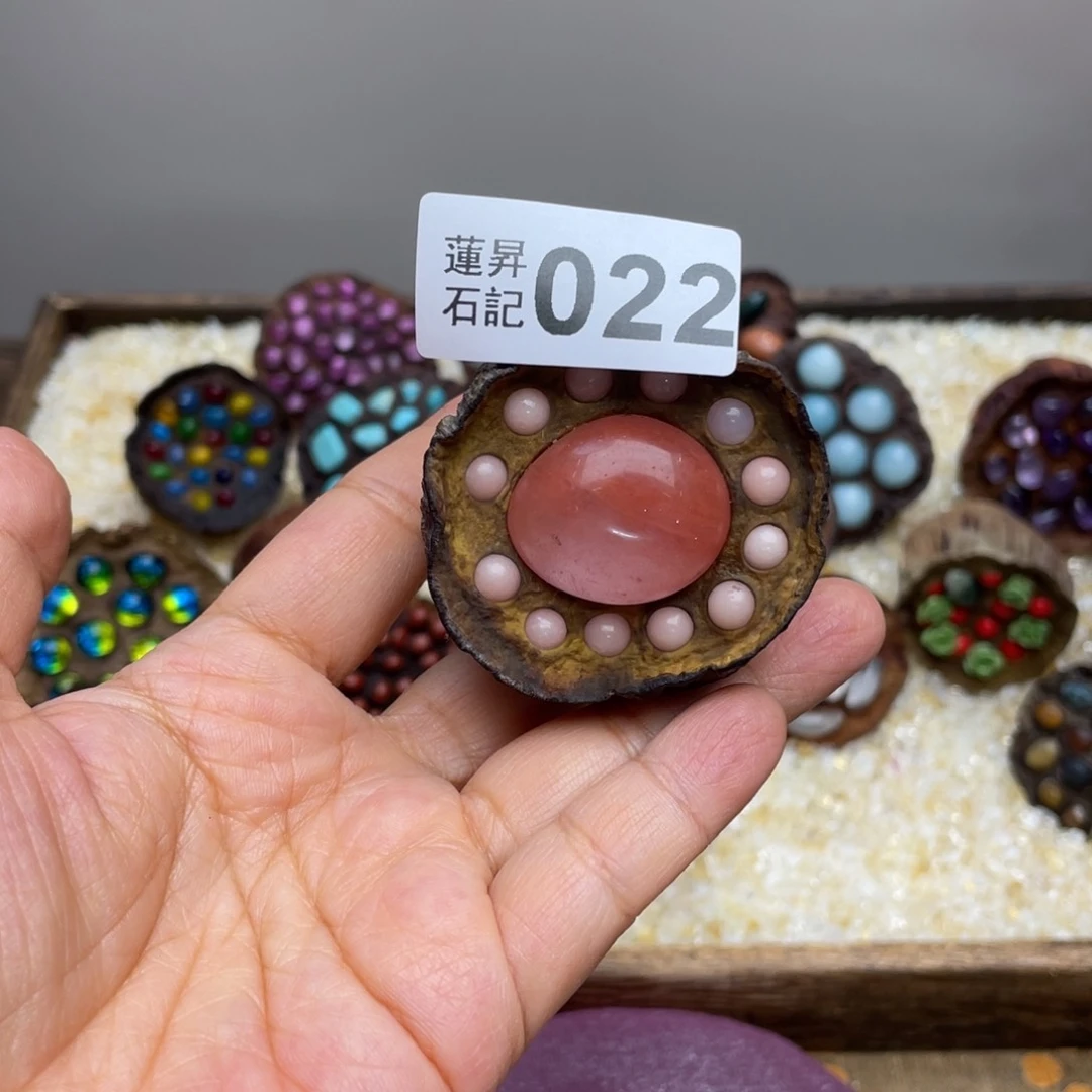 核桃木/黑胡桃（胡桃木）L****e022