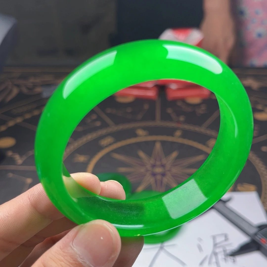大理石磁石看到是啥就是啥81
