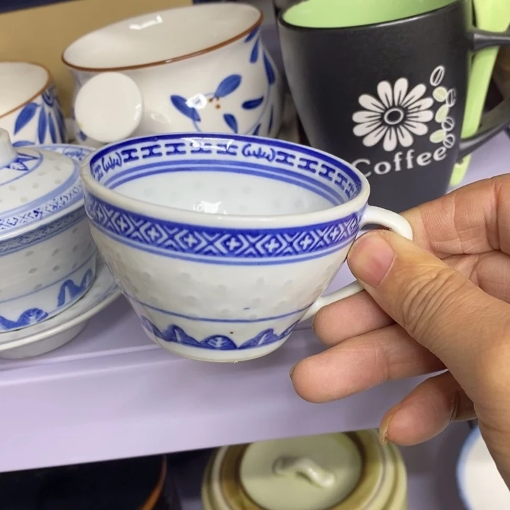 瓷片哈哈哈哈哈哈哈哈