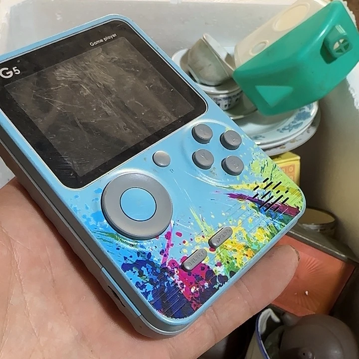 爱****扇子吃vvvvv宝贝宝贝宝贝宝贝