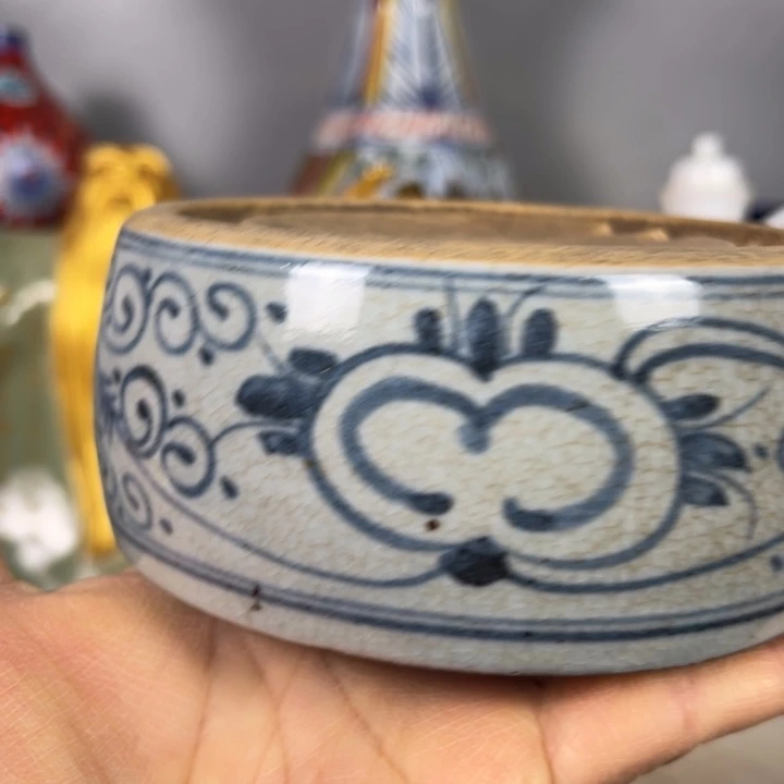 瓷片漏漏漏漏漏漏漏漏漏