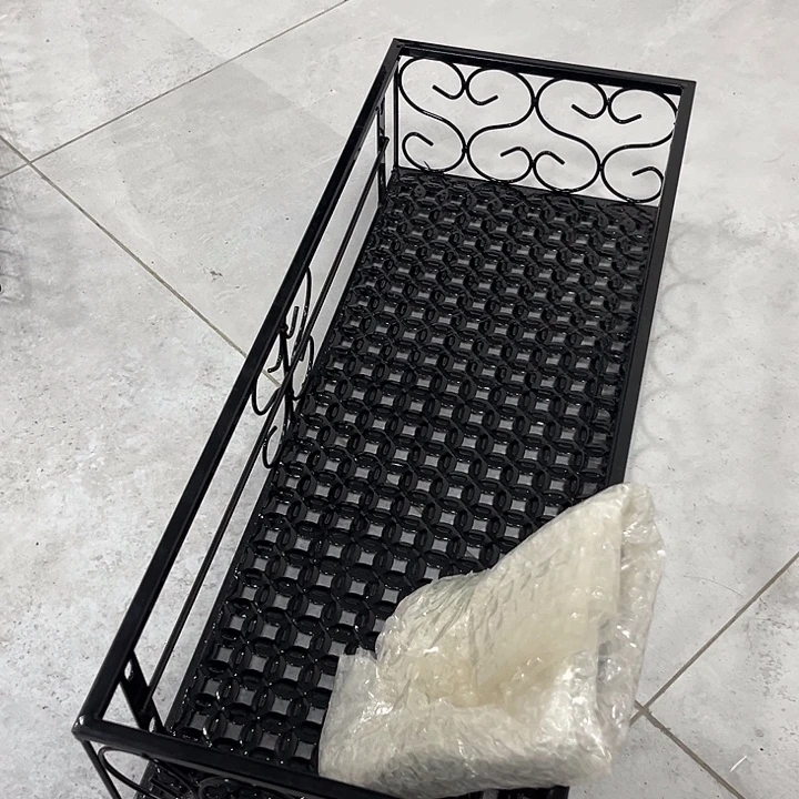 孤品炸炸炸炸炸炸