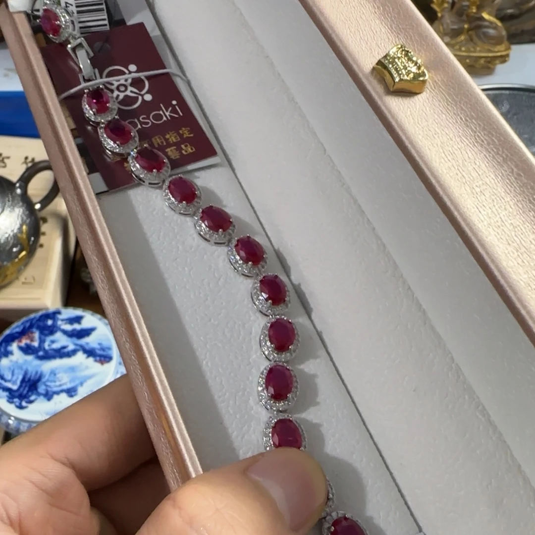 茶文化，工艺古美术