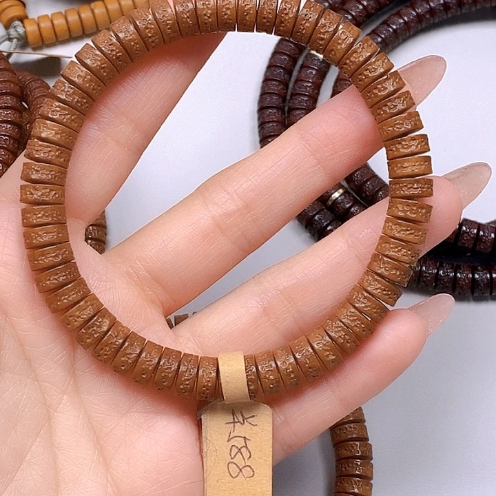 紫金鼠手串奢****鞋单圈卡8