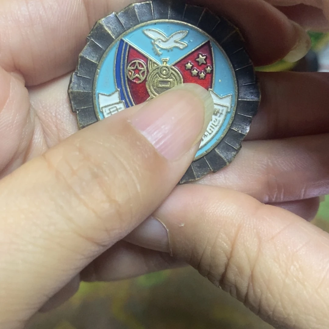 景德镇陶瓷艺术家