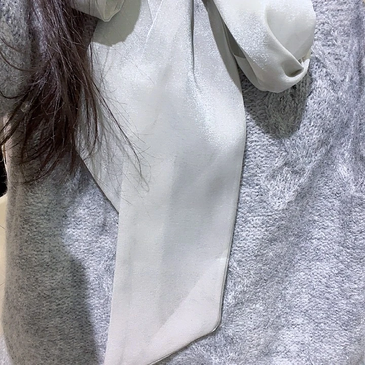 毛衣女装no退no换介意慎拍