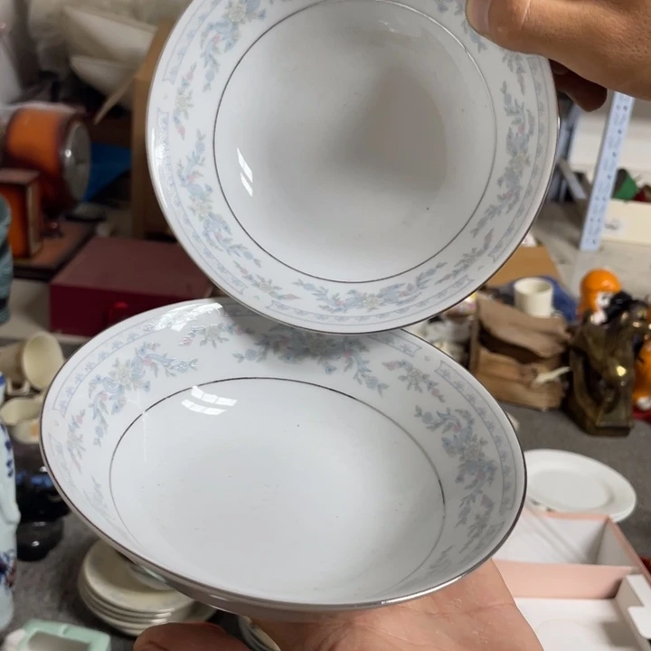 陶瓷艺术摆件陶瓷艺术摆件