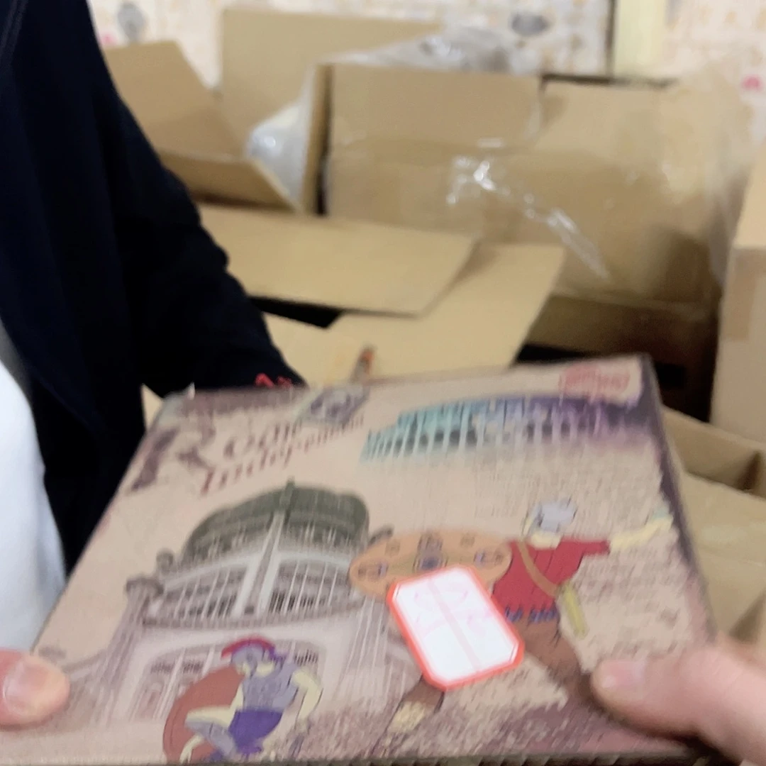 红陶红陶红陶红陶05瑕疵