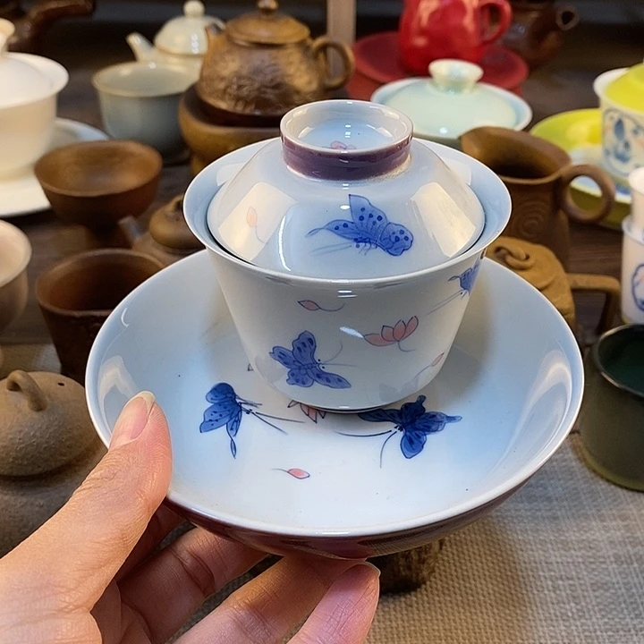 瓷片微瑕111111111111111