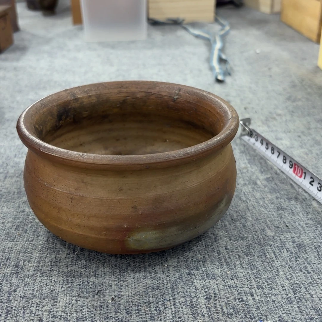 茶杯紫砂虎非常美丽漂亮的物品