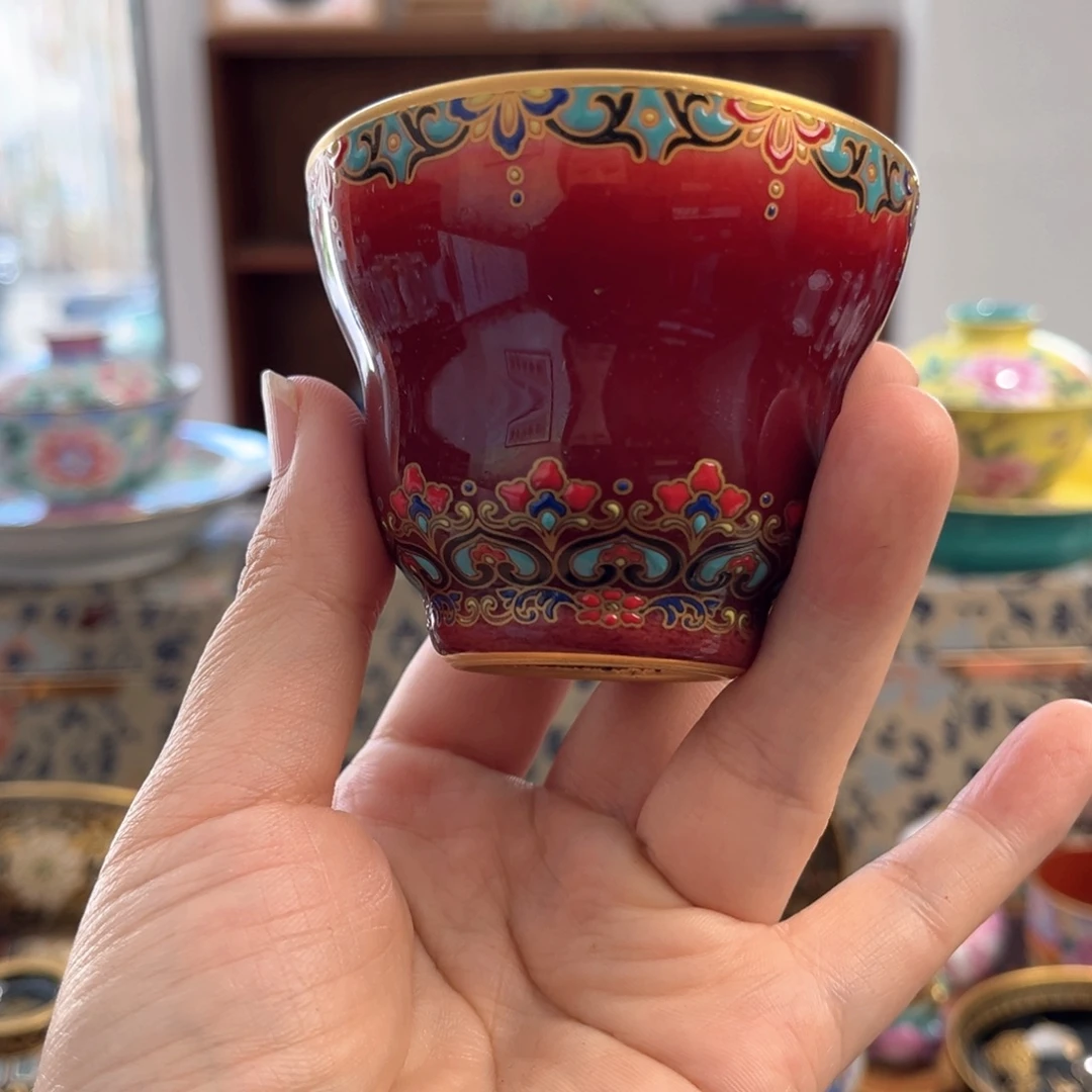 璐***活我是你的好朋友啊