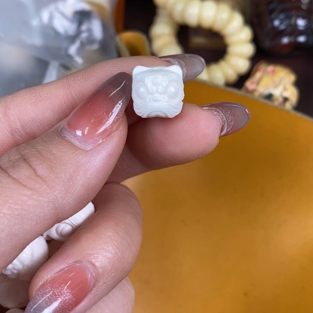 手串/手链驼骨配饰9尺寸1.1