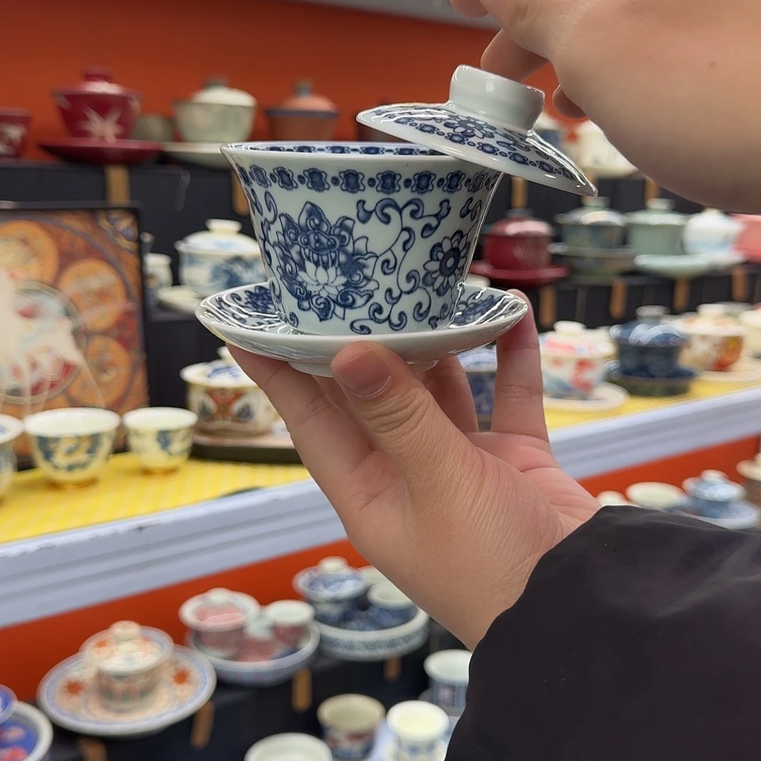 健健康康平平安安